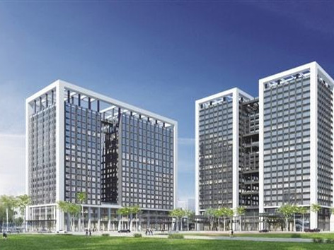 世纪达集团香蕉APP黄色网址用电缆建设项目