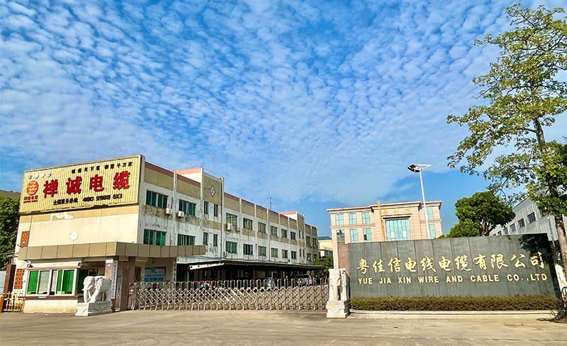 知名电缆厂家分享干货，电线应该怎样保养？