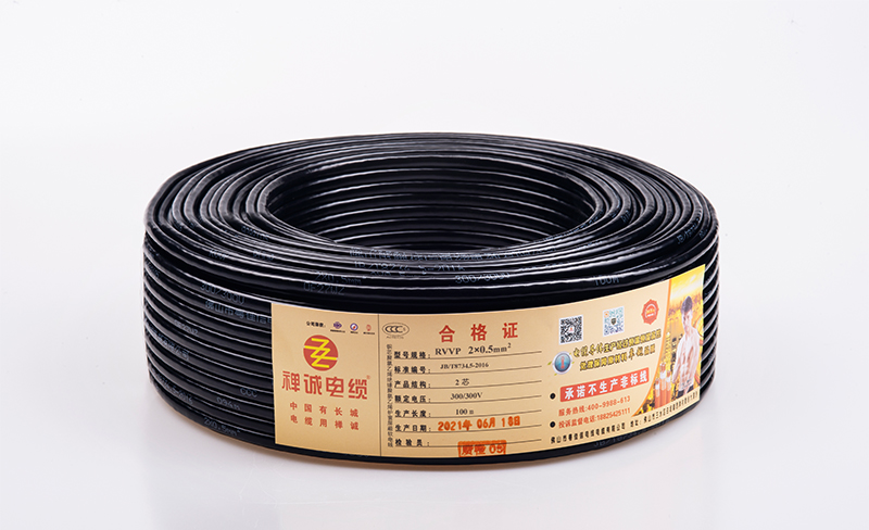 RVVP比RVV多了一个P，有何区别？