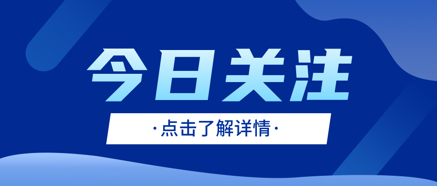 怎么样的电线才叫国标？如何辨别国标电缆？