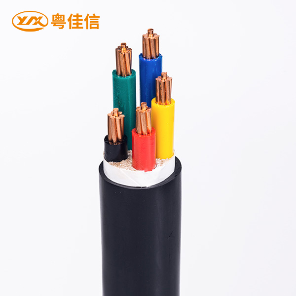 VV_香蕉视频链接