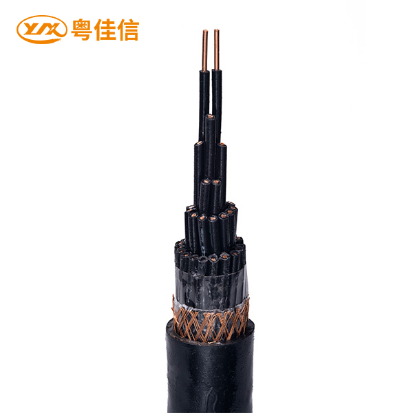 KVVP_香蕉APP黄色网址用电线电缆