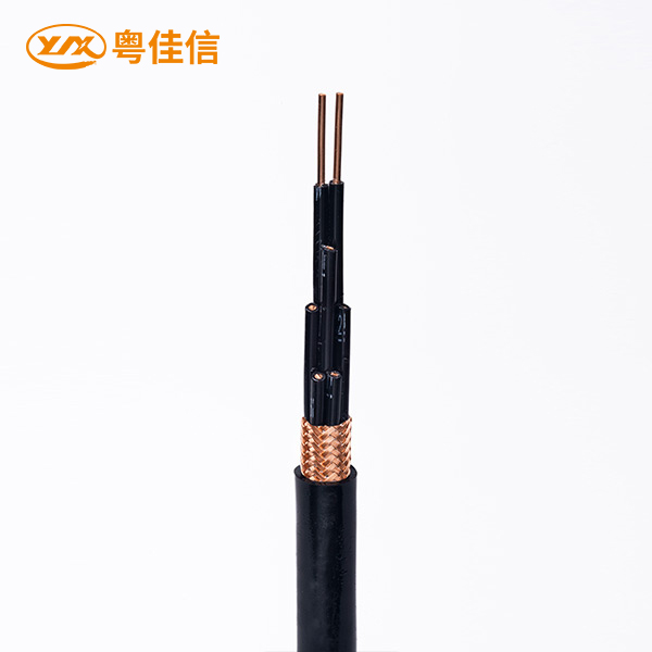 KVVP_香蕉APP黄色网址用电线电缆