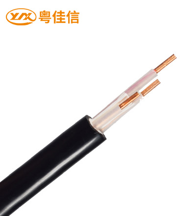 KYJV_香蕉APP黄色网址用电线电缆