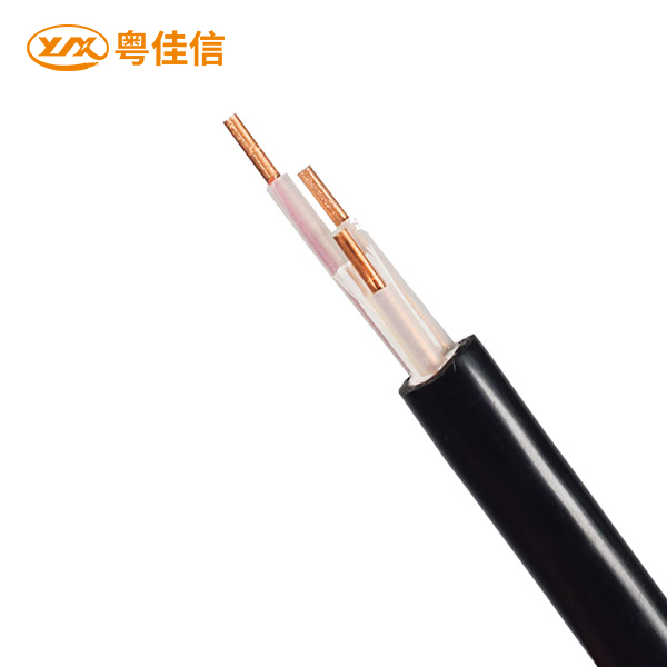 KYJV_香蕉APP黄色网址用电线电缆