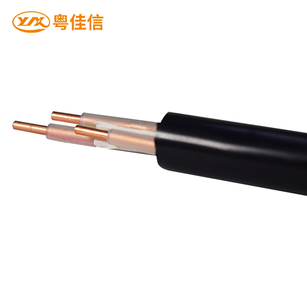 KYJV_香蕉APP黄色网址用电线电缆