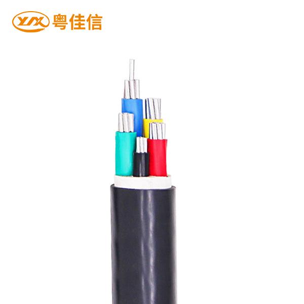 VLV_香蕉视频链接