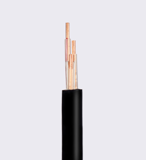 KYJV_香蕉APP黄色网址用电线电缆
