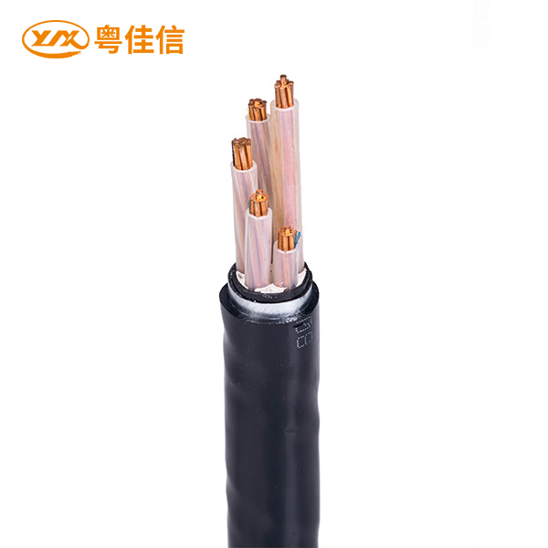 KYJV22 _香蕉APP黄色网址用电线电缆
