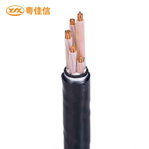 YJV22_香蕉视频链接
