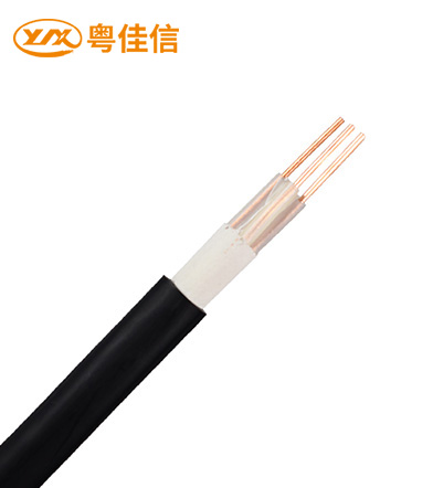 WDZ-KYJY _香蕉APP黄色网址用电线电缆
