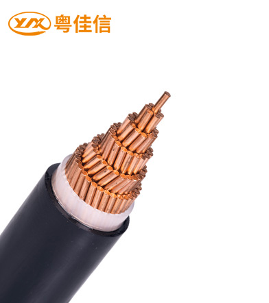 YJV_香蕉视频链接