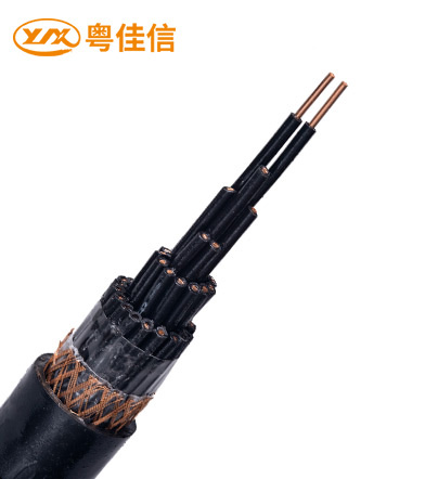 KVVP_香蕉APP黄色网址用电线电缆
