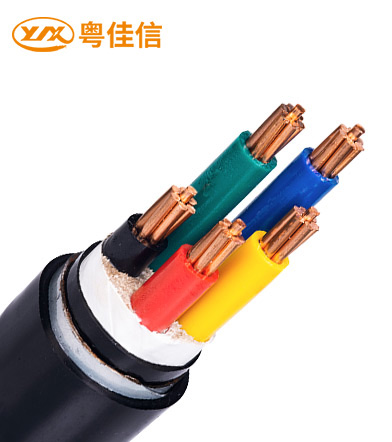 VV22_香蕉视频链接