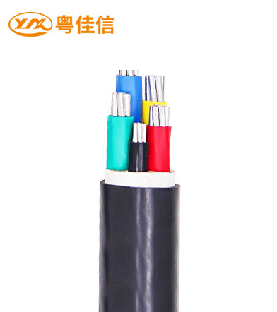 VLV_香蕉视频链接