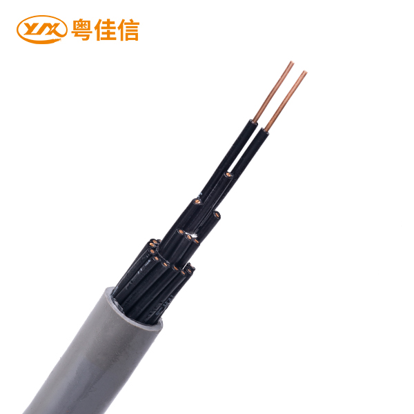 KVV_香蕉APP黄色网址用电线电缆
