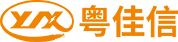 香蕉911APP